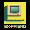 Экс-Френд