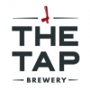 The Tap Brewery