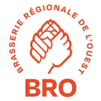 Brasserie BRO (Brasserie régionale de l'Ouest)