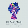 Блэкмейл