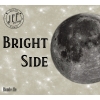 Брайт Сайд