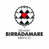 Birradamare