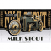 Милк Стаут