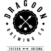 Dragoon Brewing Company