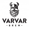 Varvar Brew