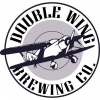 Double Wing Brewing Co.
