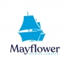 Mayflower Brewing Company