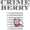 Краймберри