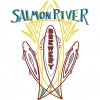 Salmon River Brewery