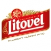 Litovel
