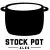 Stock Pot Ales