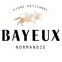 Cidrerie Bayeux