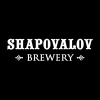 Shapovalov Brewery