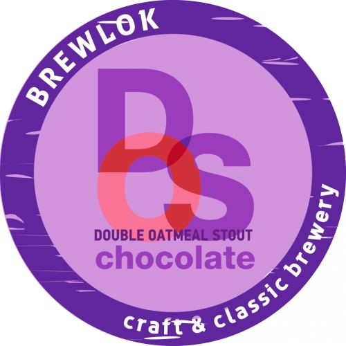 ДОС Шоколад Эдишн