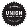 Union Craft Brewing