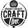 Brauwelt Brewery