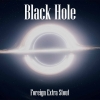 Блэк Хоул