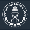 Point Ybel Brewing Company