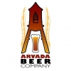 Arvada Beer Company
