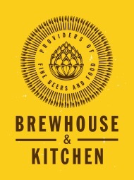 Brewhouse & Kitchen - Gloucester