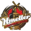 Хмеллер