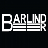 BarlindBeer
