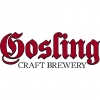 Gosling Craft Brewery