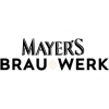 Privatbrauerei Gebr. Mayer