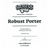 Робуст Портер