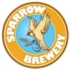 Sparrow Brewery (ספארו)