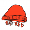 Hat Red Project 