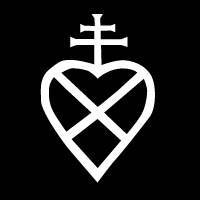 Lickinghole Creek Craft Brewery