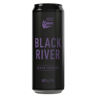 Блэк Ривер Блэк Керрент