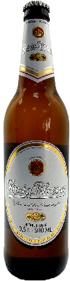 кёниг пилснер / könig pilsener (0,5 л.)
