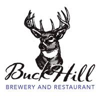 Buck Hill Brewery