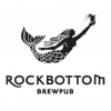 Rockbottom Brewpub (Canada)