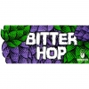 Биттер Хоп