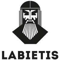 Labietis. Pagan Brews
