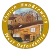 Church HanBrewery