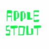 Эппл Стаут