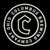 Columbus Brewing Company