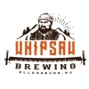 Whipsaw Brewing