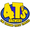 4T’s Brewery Ltd