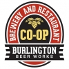 Burlington Beer Works