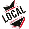 Local Brewing Co.