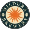 Mildura Brewery