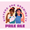Пейл Эль (Систерс Ар Брюинг Ит)