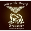 Vliegende Paard Brouwers