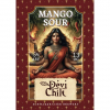 Деви Манго Чили