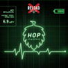 Хоп Ритм